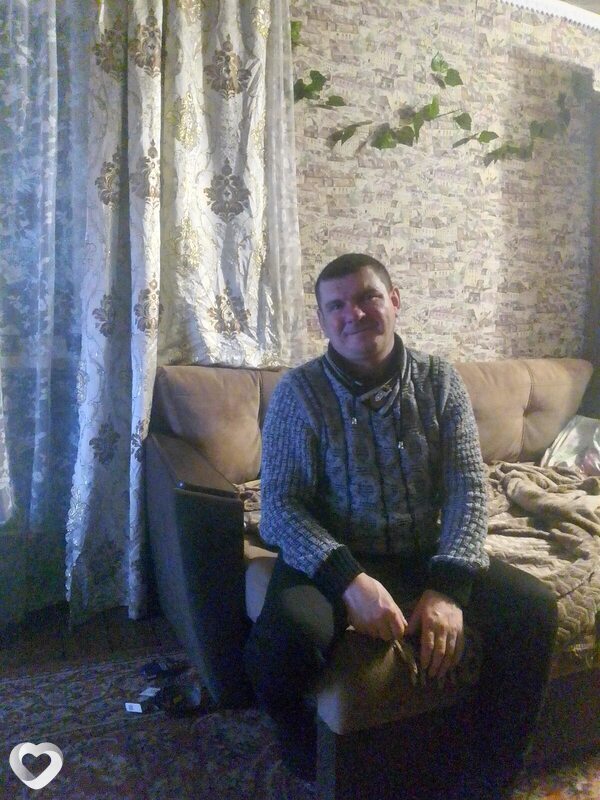 Гавриил