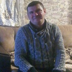 Гавриил