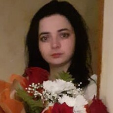 Алина