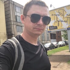 Ден