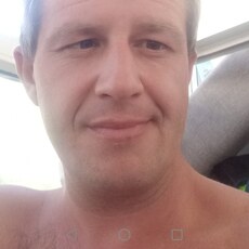 Клим