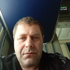 Руслан