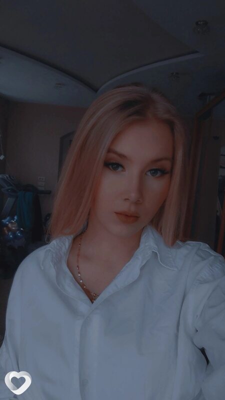 Марта