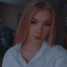 Рита