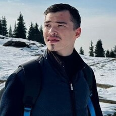 Ден