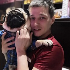 Вадик