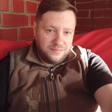 Филя