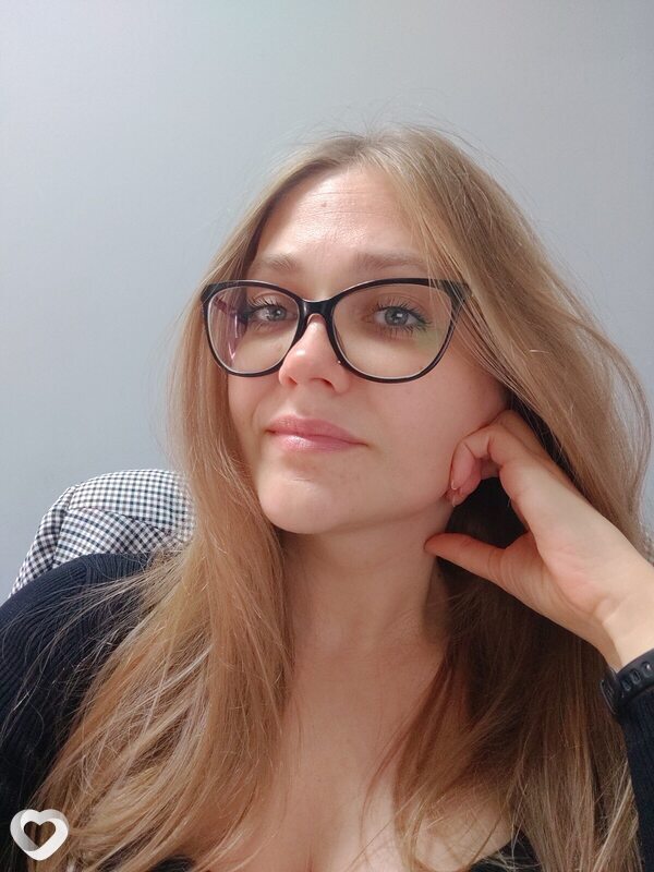Илона
