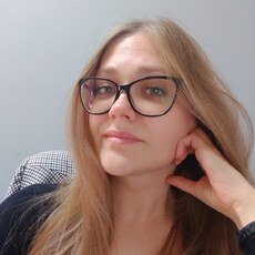 Илона