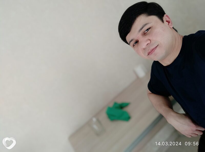Виссарион