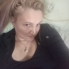 Ника
