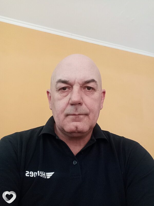 Вадим