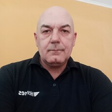Родион