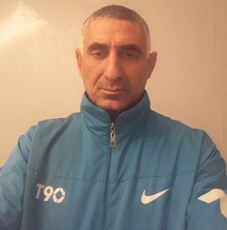 Юлиан