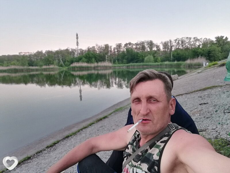 Роман