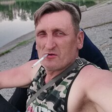 Ратмир