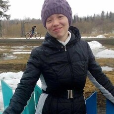 Женя