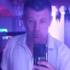 Антон