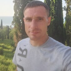 Филипп