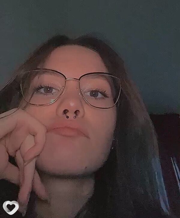 Дина