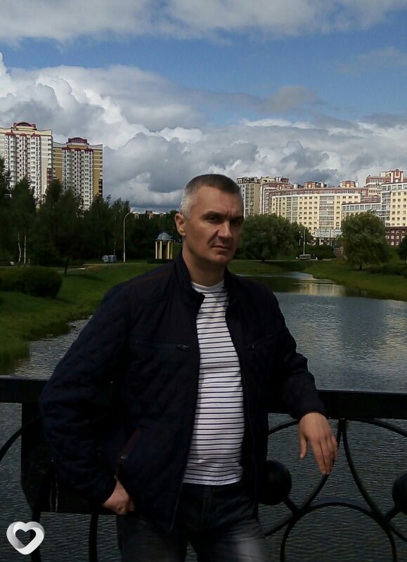 Никита