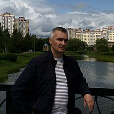 Никита