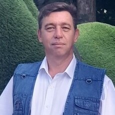 Леонид