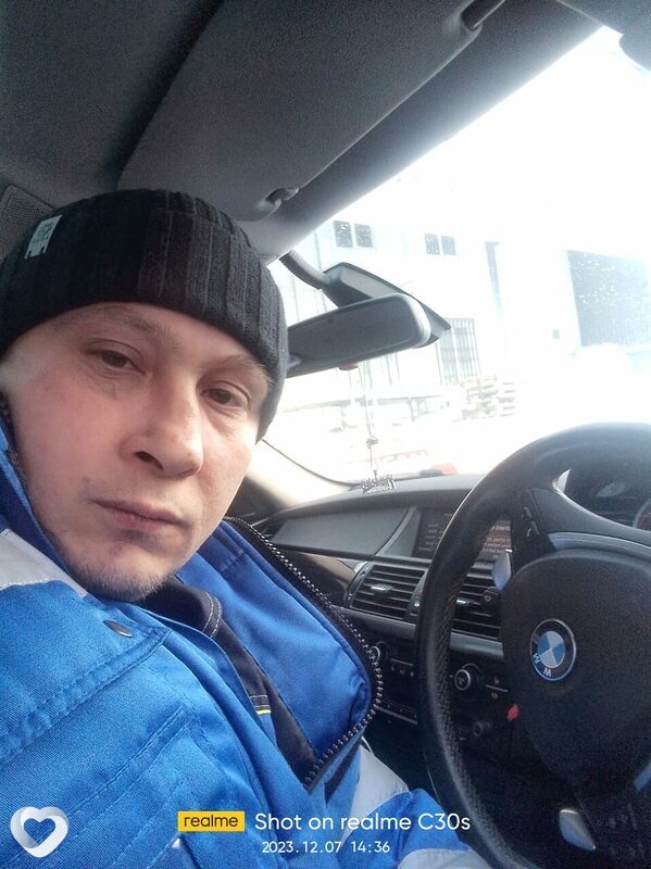 Артёмий