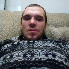 Андрюха