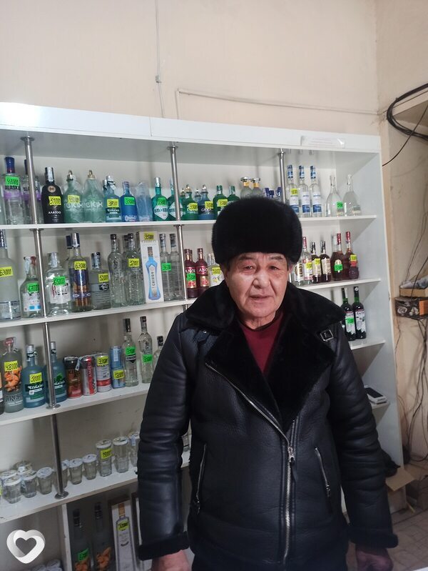 Радомир
