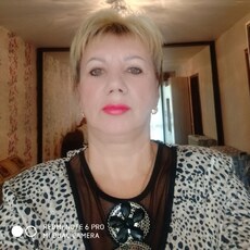Зина