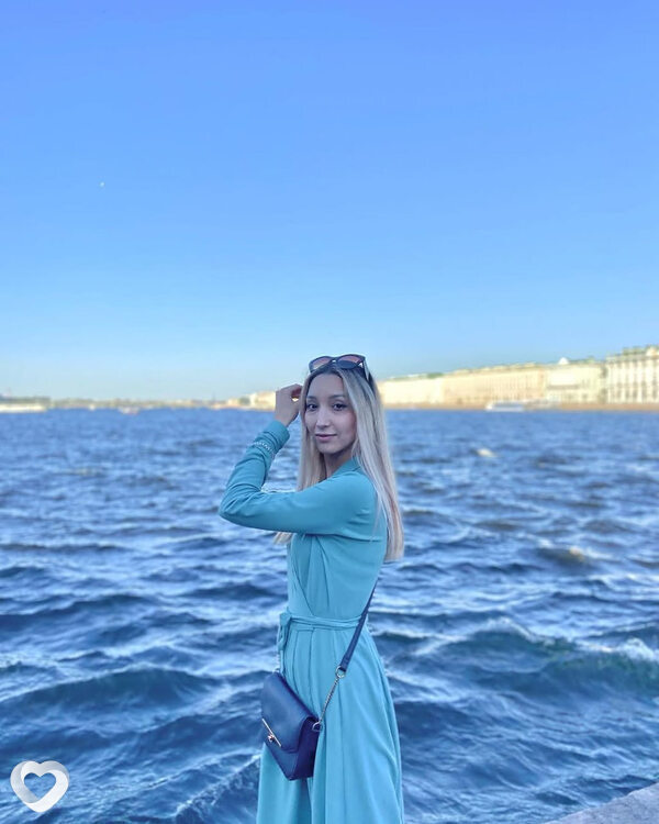 Аня