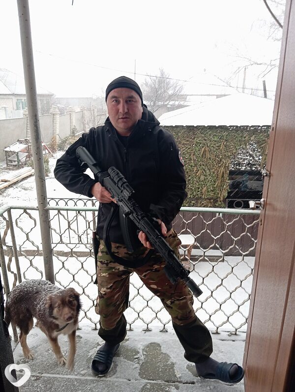 Толя