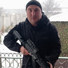 Евгений