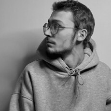 Веня
