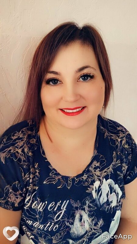 Марта