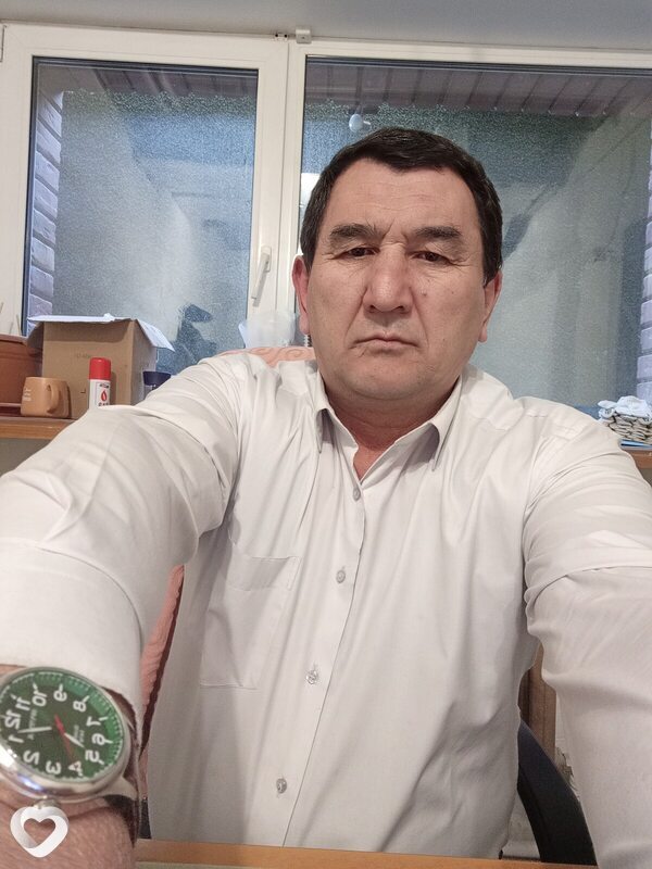 Гриша