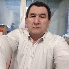 Рома