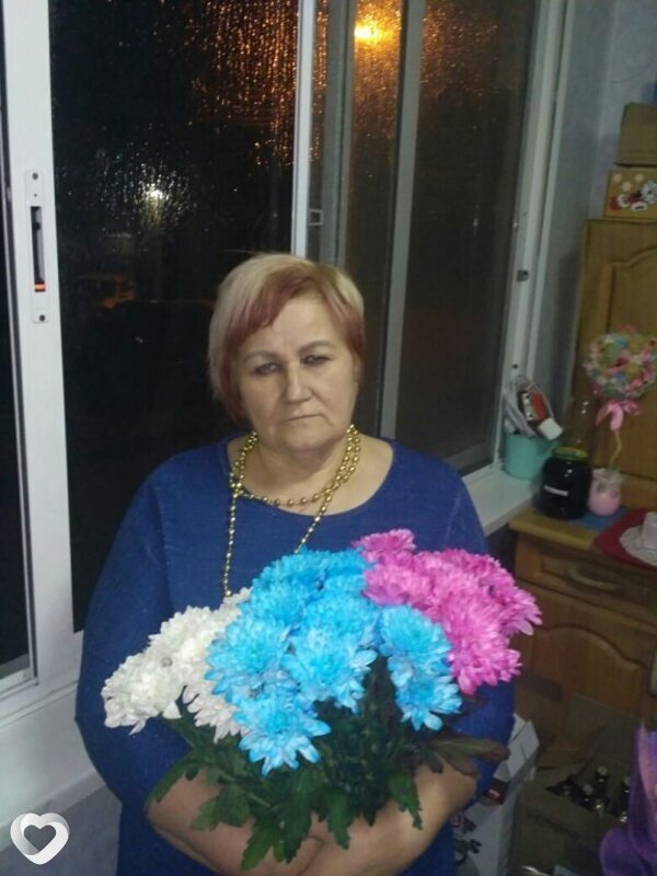 Жанна