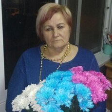 Жанна