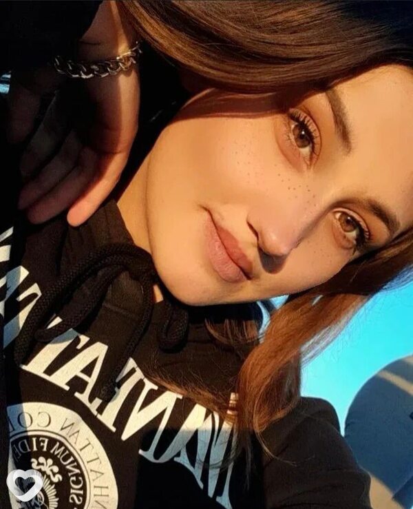 Марина