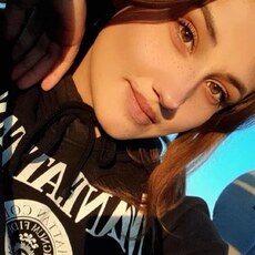 Милана