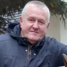 Борис