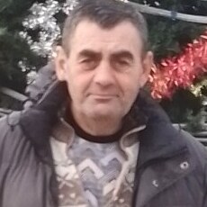 Денис