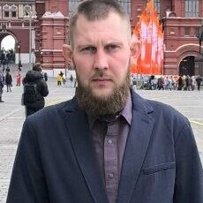Саша