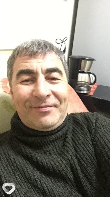Сёма