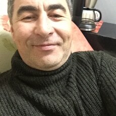 Нестор