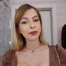 Лида