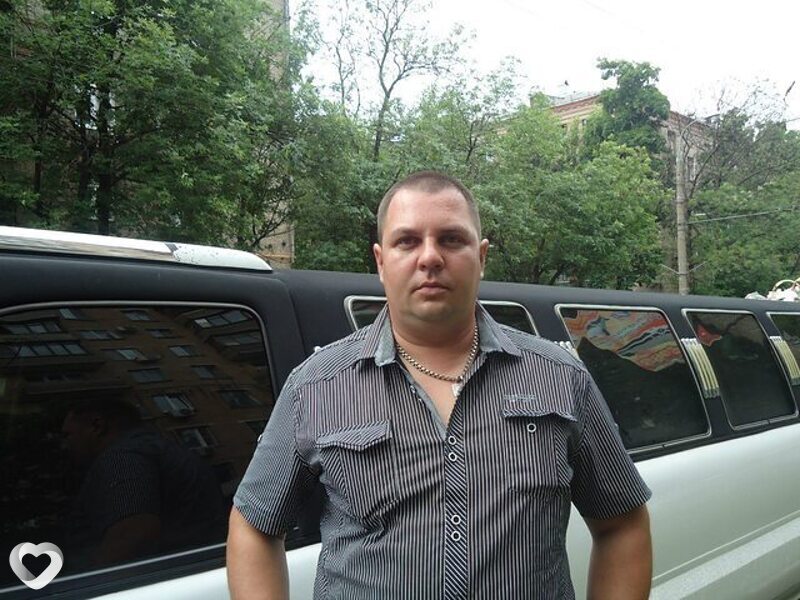 Назар