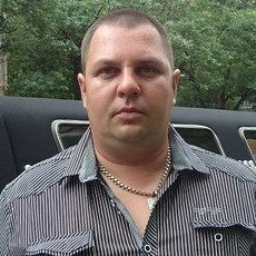 Назар